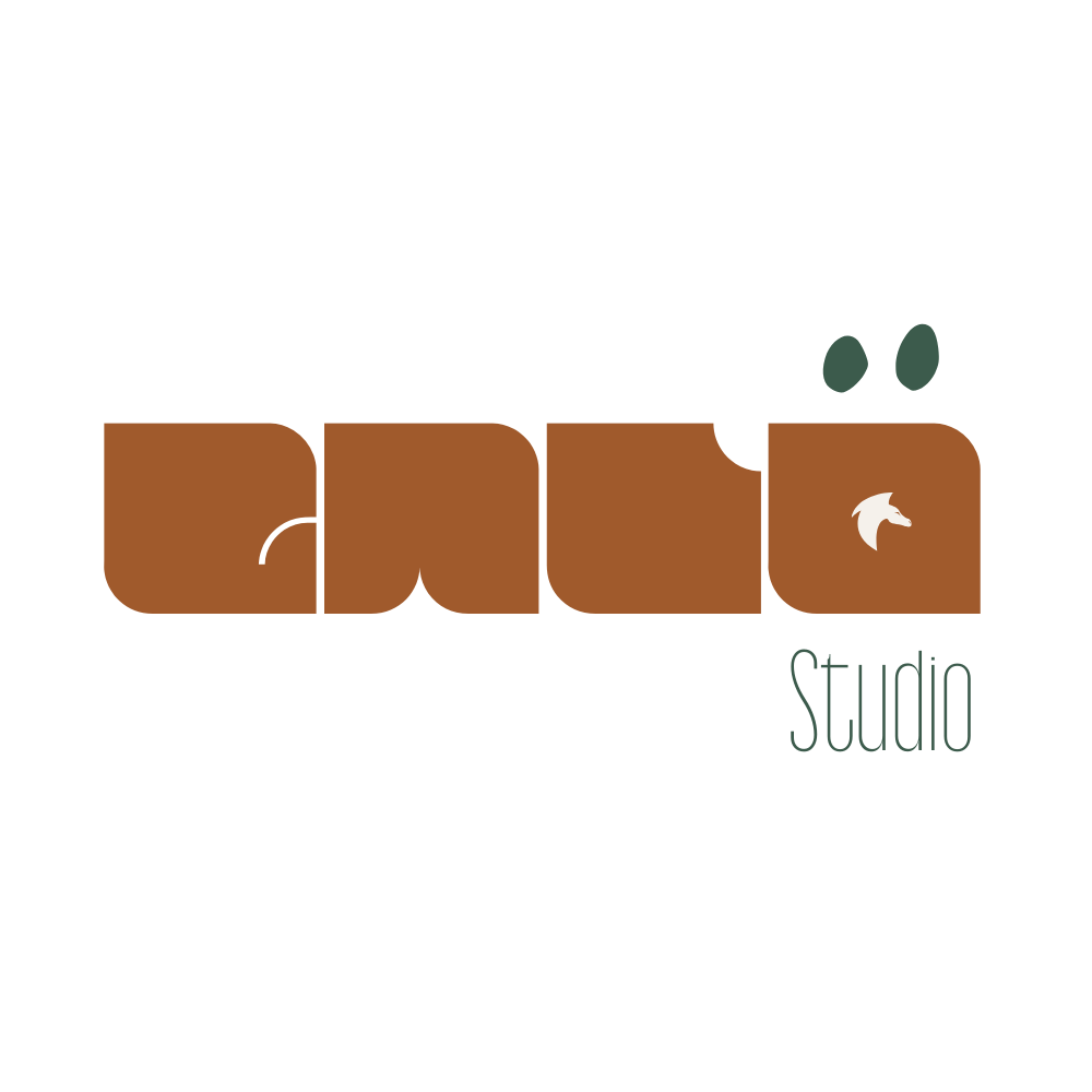 Galö Studio