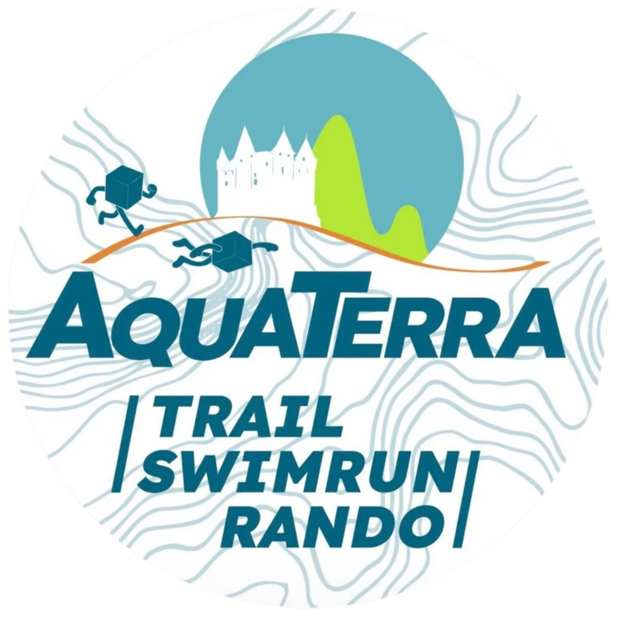AquaTerra