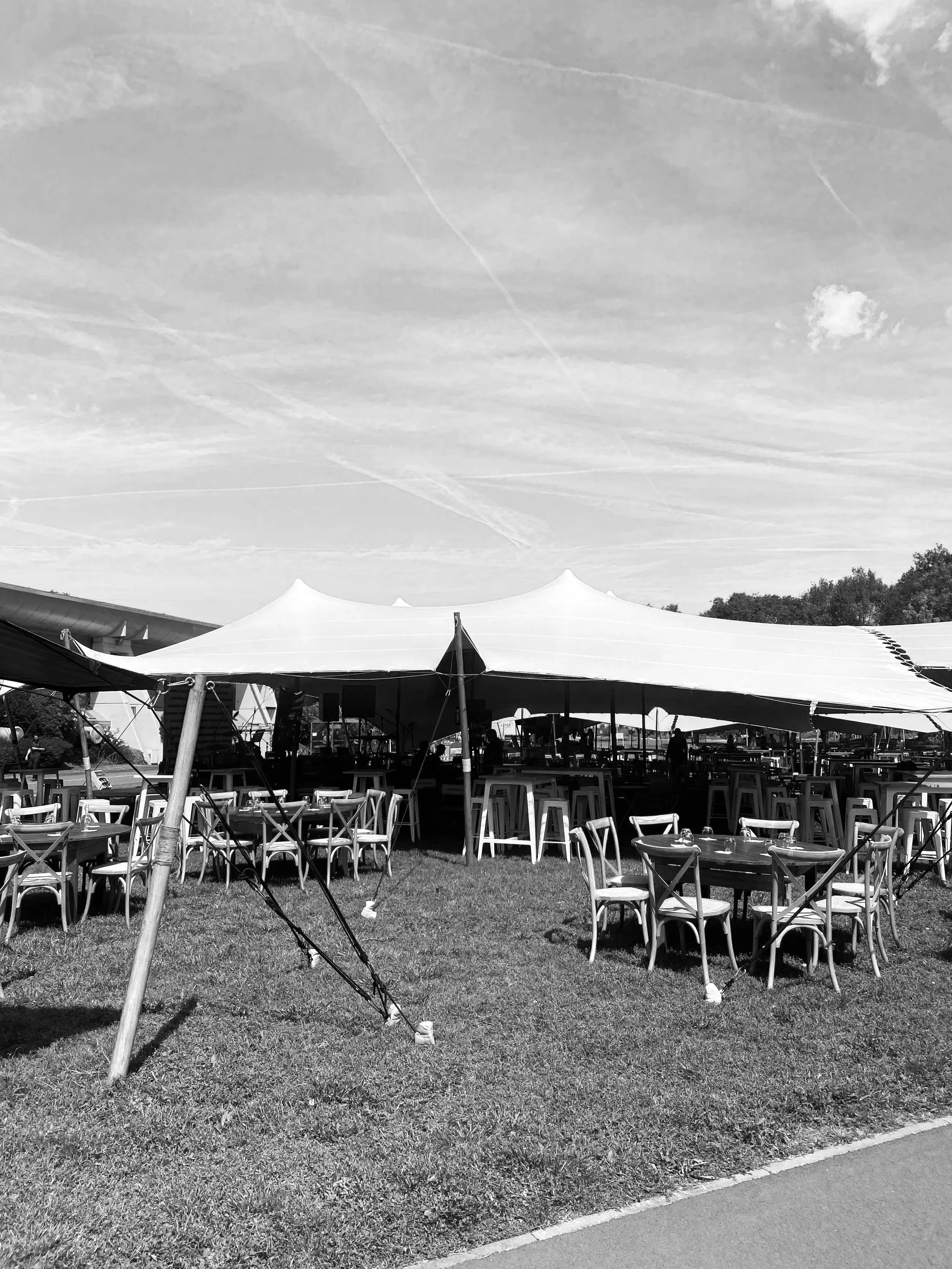 Anniversaire d'entreprise