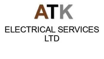 ATK ELECTRICAL SERVICES LTD
