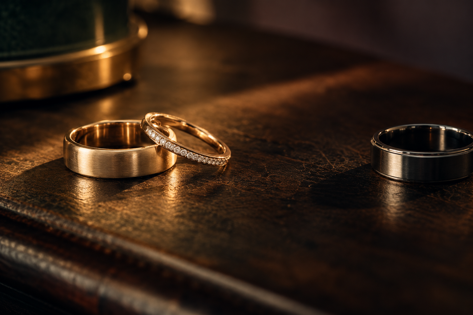 Dear Joely: My Wife Wants an Open Marriage. I Want My Wife.