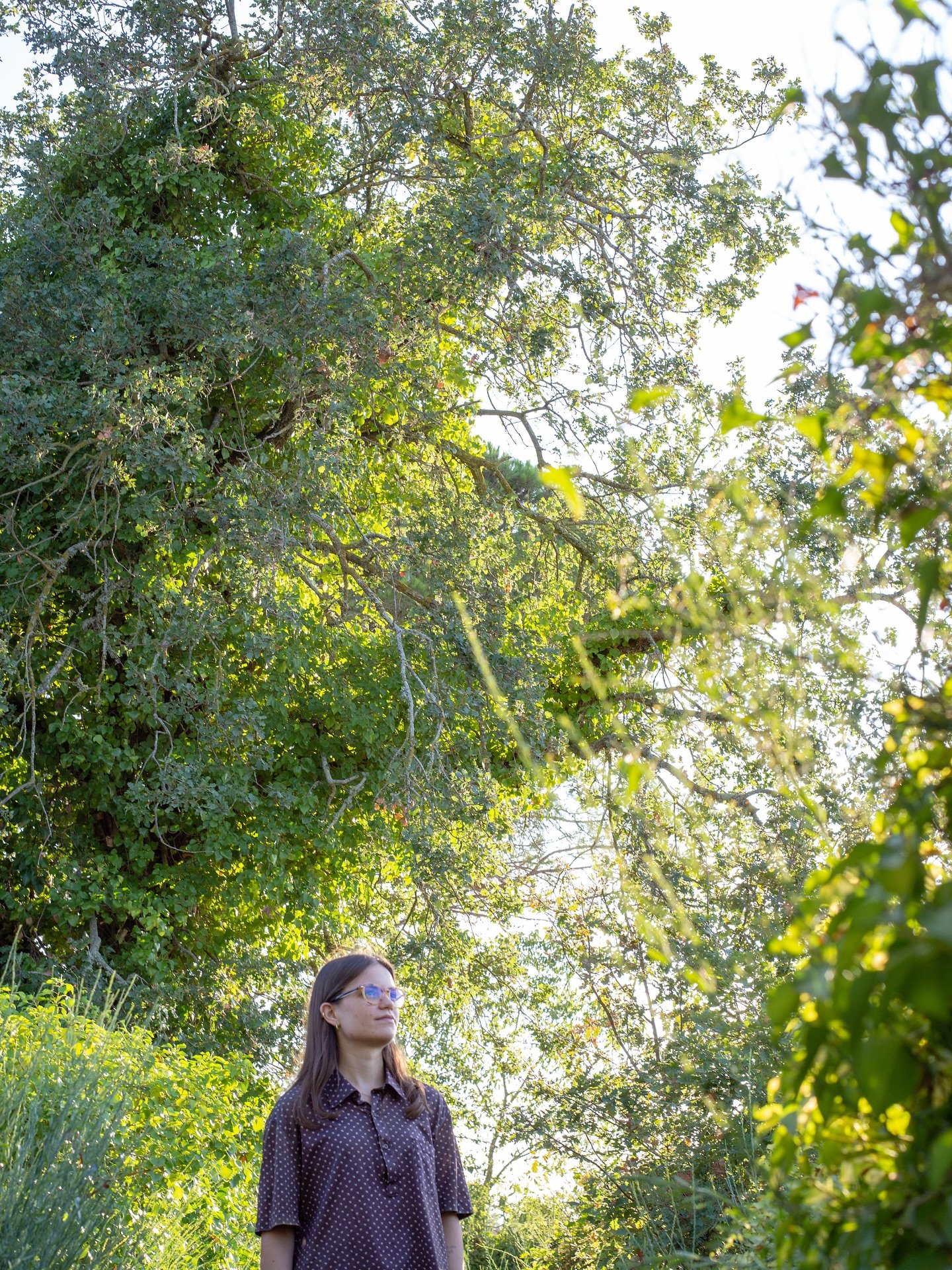 Autumn and winter concerts 🍁
Some delightful re-performances and premieres.

🇮🇹 10th November, h. 18.00 - &ldquo;A new Path to the Waterfall&rdquo; for prepared piano, Muik&agrave;mera Venezia @musikameravenezia , Matilda de Angiolini&nbsp;@matild