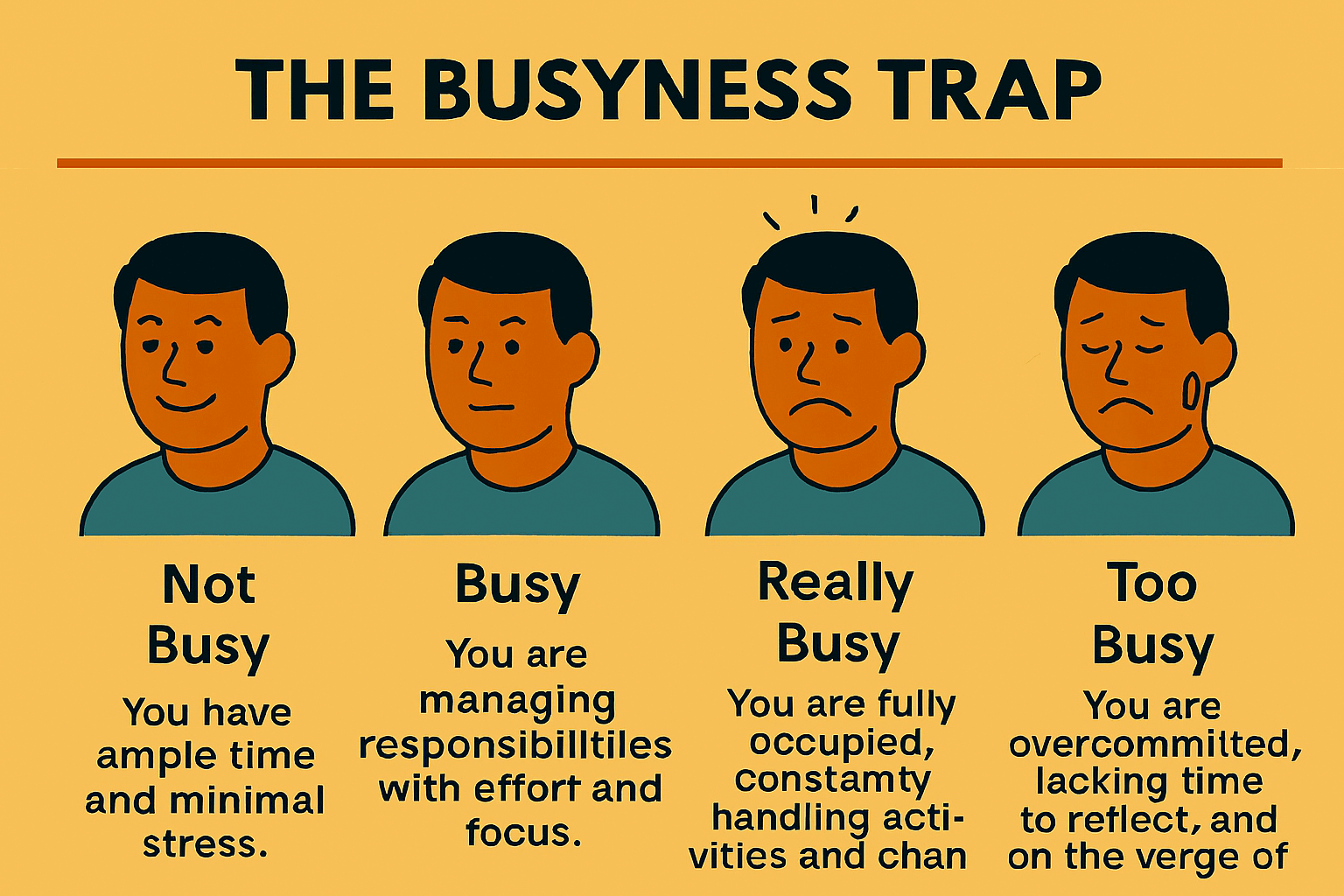 How to Perform Better as a Manager: Practical Daily Strategy to Achieve ...
