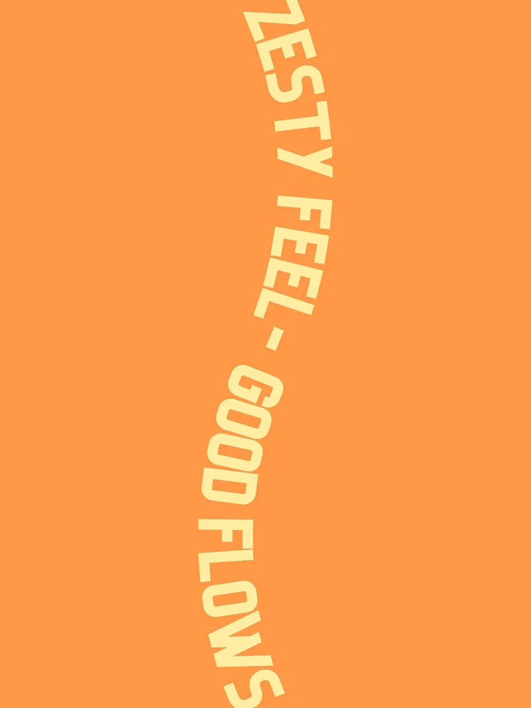 D&eacute;couvrez nos 6 cours signatures 🍋