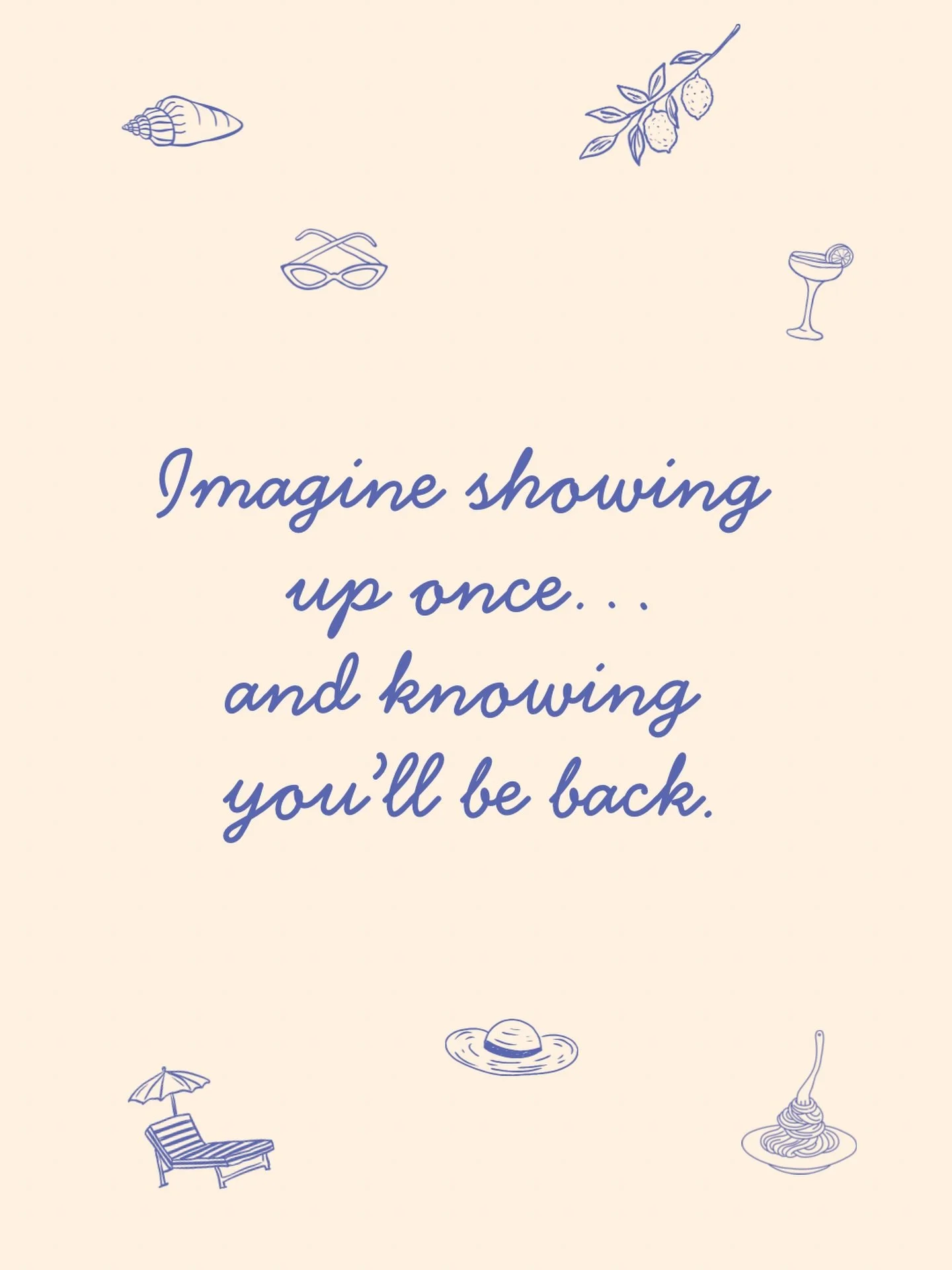 Imagine franchir la porte de notre studio pour la premi&egrave;re fois&hellip; et savoir AUSSIT&Ocirc;T que tu reviendras 🫶🏼

#reformerpilates #studiomontreal #pilatesmtl #montrealpilates