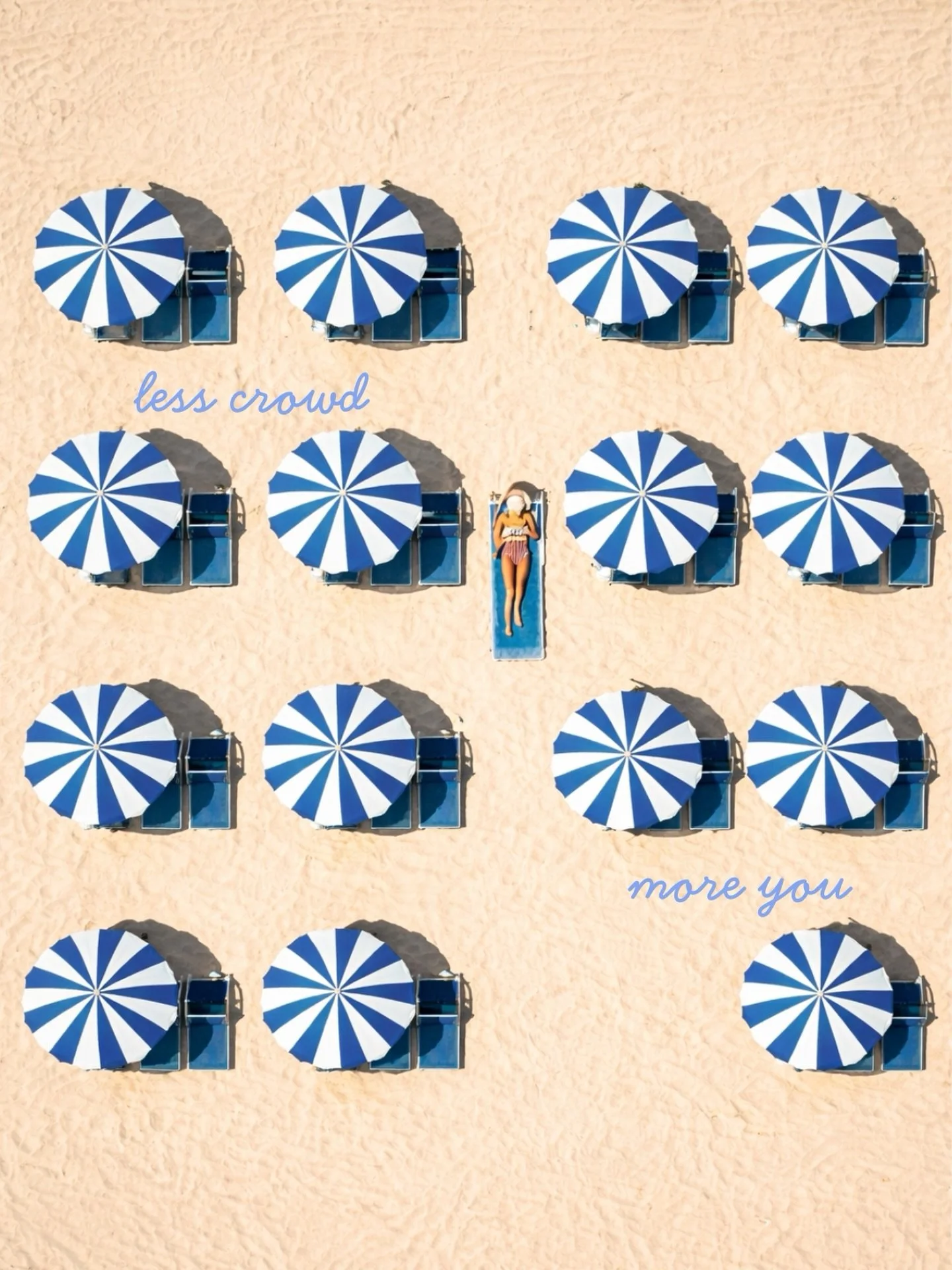 Only 4 reformers ~ Because you deserve space.

#reformermontreal #pilatesmontreal #studioreformer #montreal #ndgmontreal