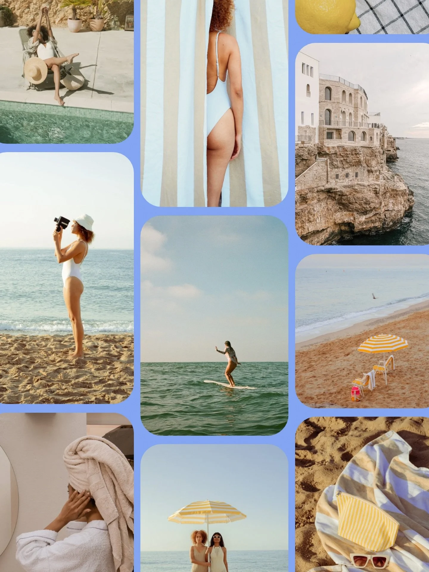 It&rsquo;s not just Pilates. It&rsquo;s Lemon energy 🍋 

#montrealpilates #montrealpilatesstudio #mtlwellness #mtlpilates #reformermontreal