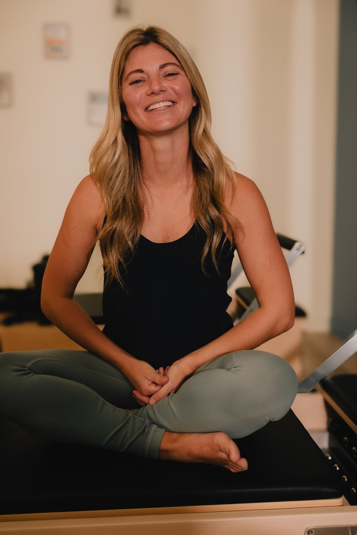 cindy-lizotte-lemon-team-reformer-ndg