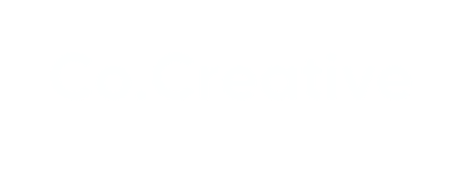 Co.Creative