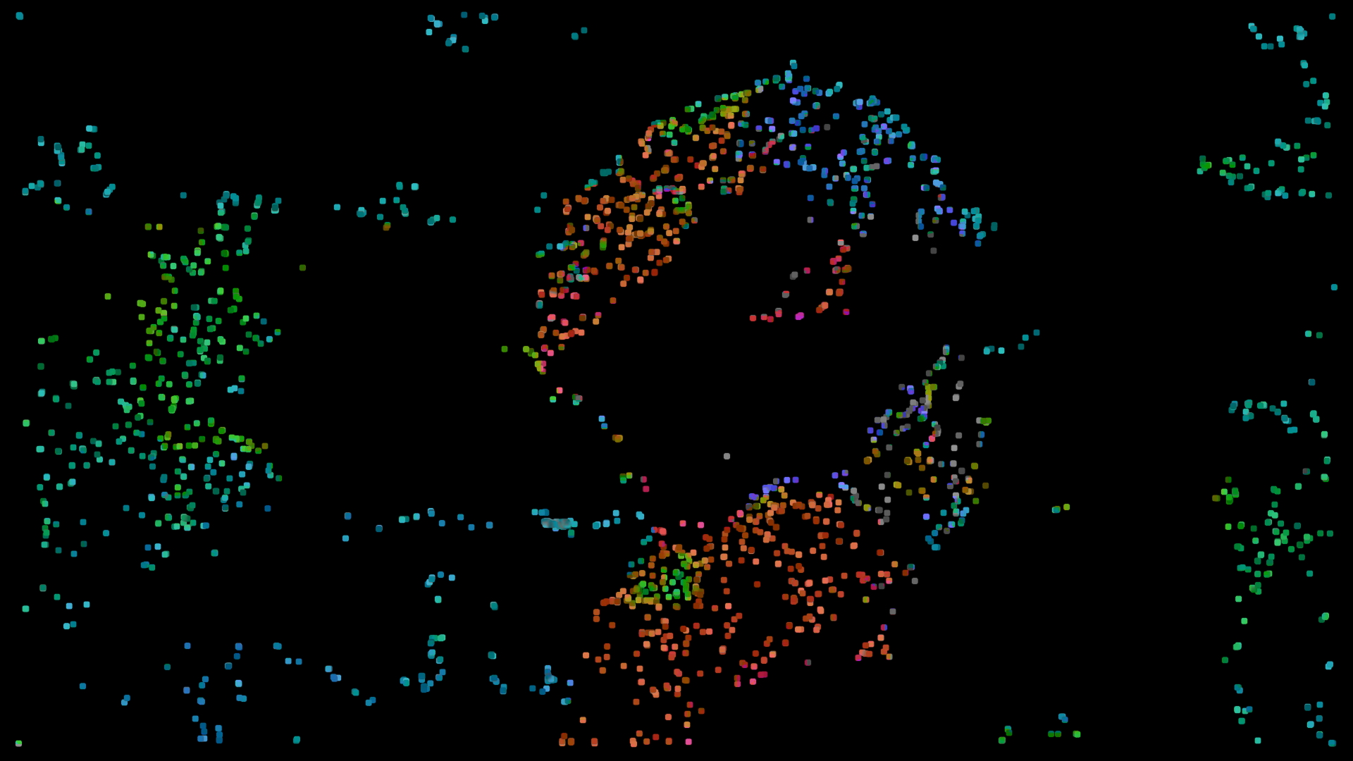 Dots