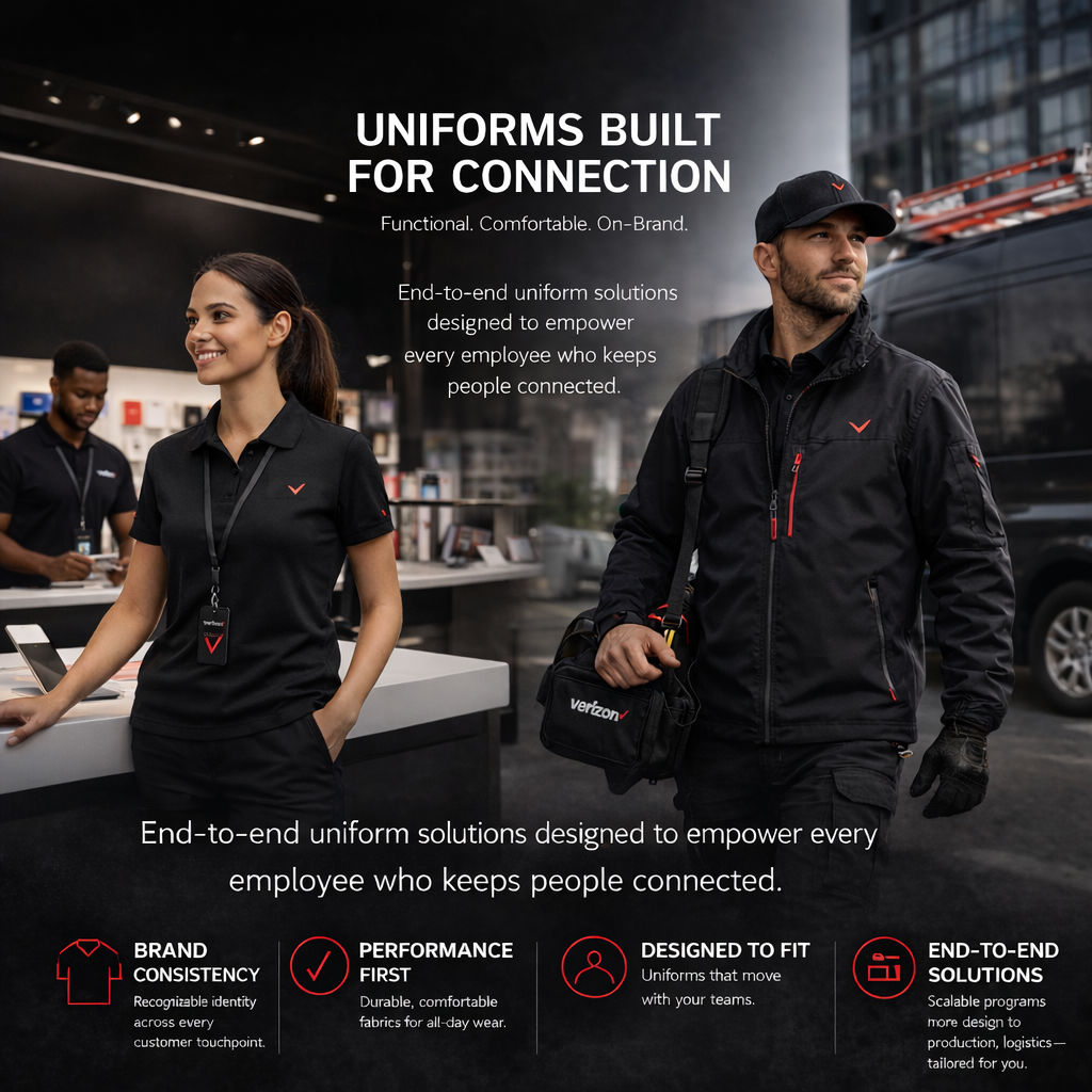 ChatGPT Image Apr 8, 2026 at 03_13_13 PM.png