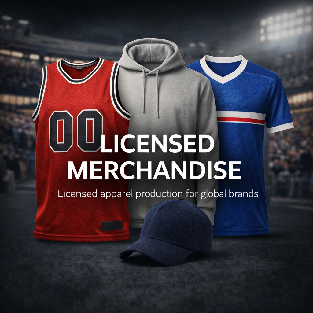 ChatGPT Image 9 abr 2026, 09_38_30 p.m..png