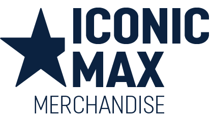 ICONIC MAX