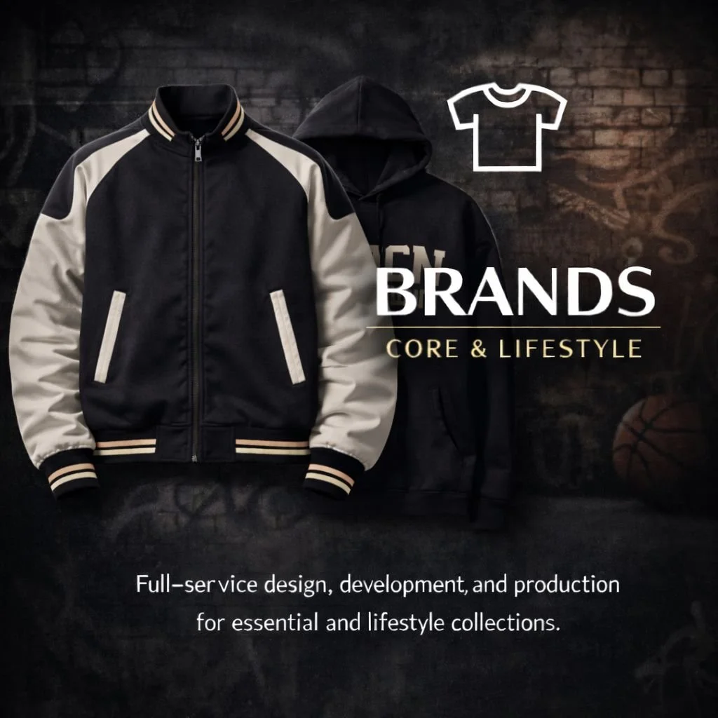 WhatsApp Image 2026-04-08 at 16.09.44.jpeg