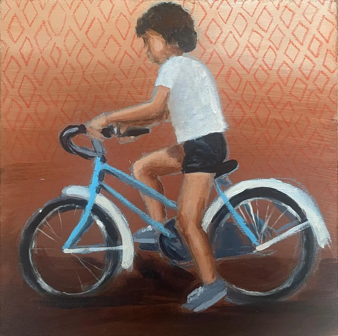 25 x 25 cm