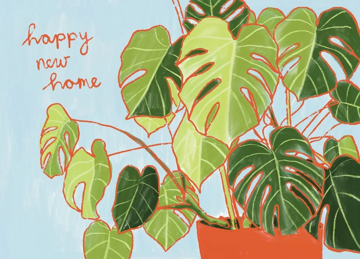 happy-new-home