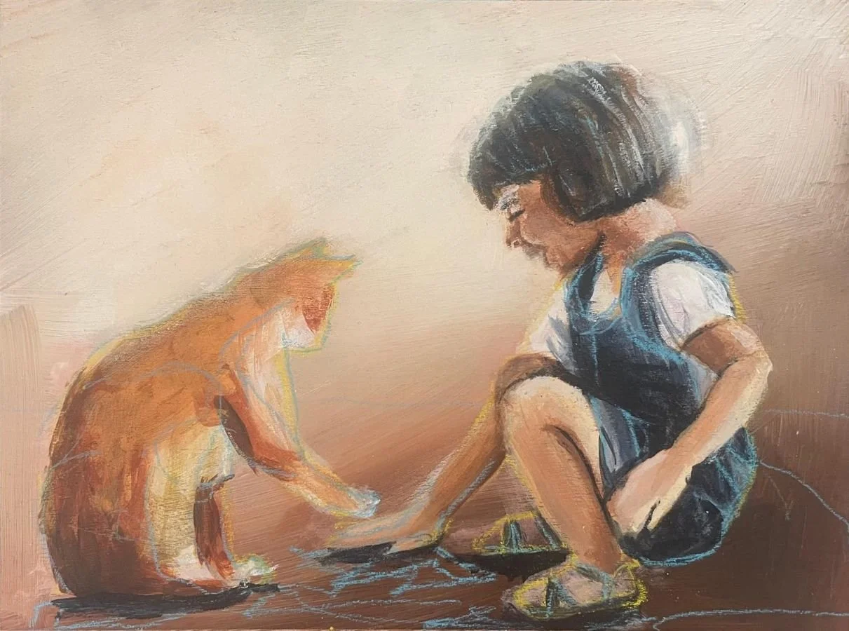 25 x 35 cm