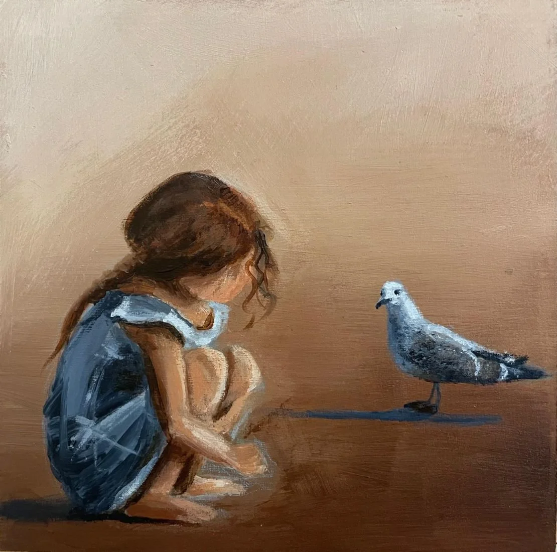 25 x 25 cm