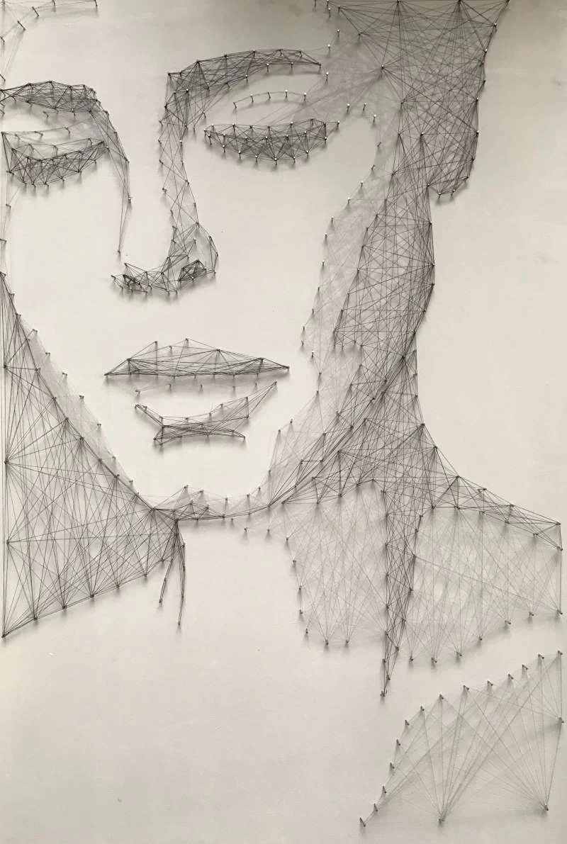 Stringart_portret 1 .JPG