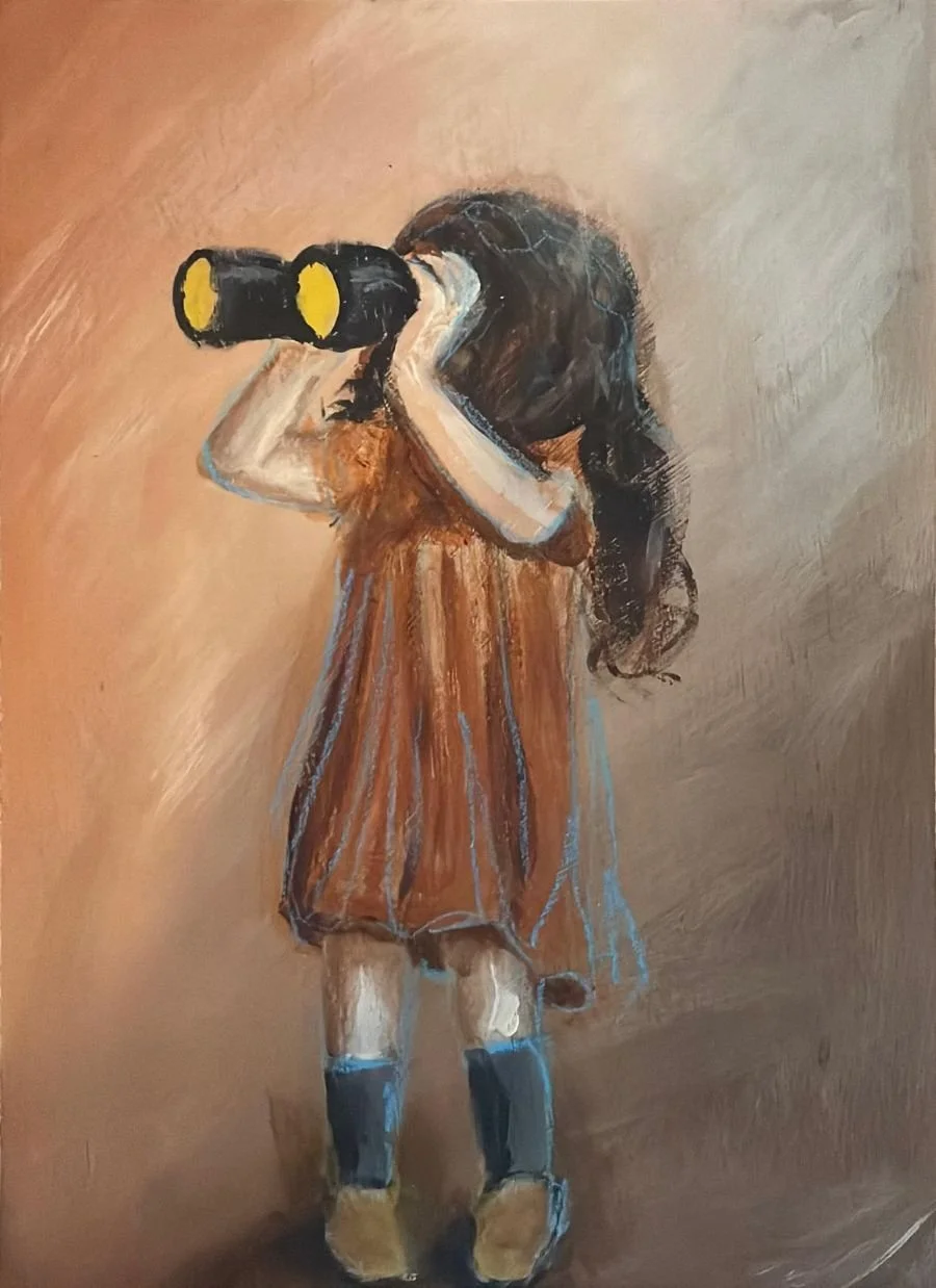 20 x 30 cm
