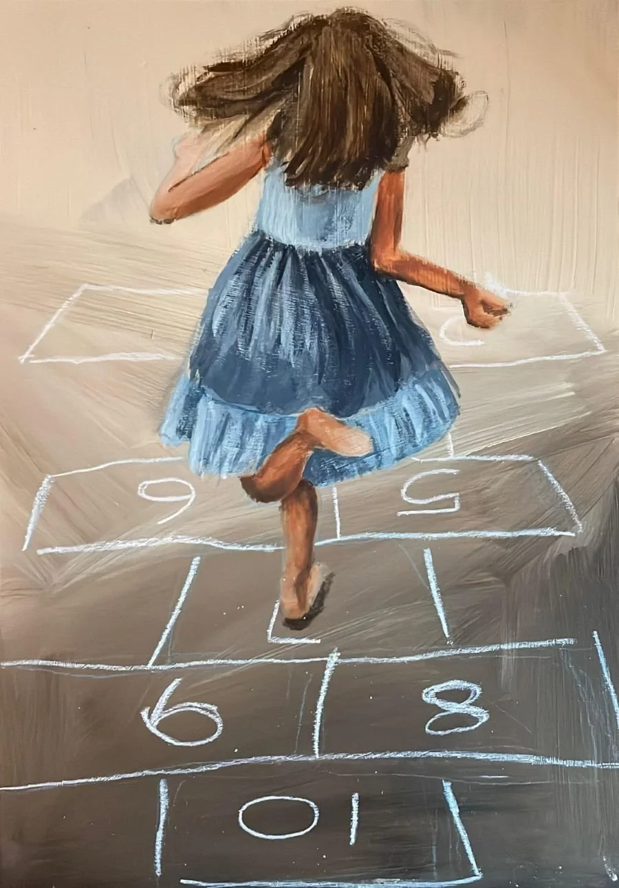 25 x 35 cm