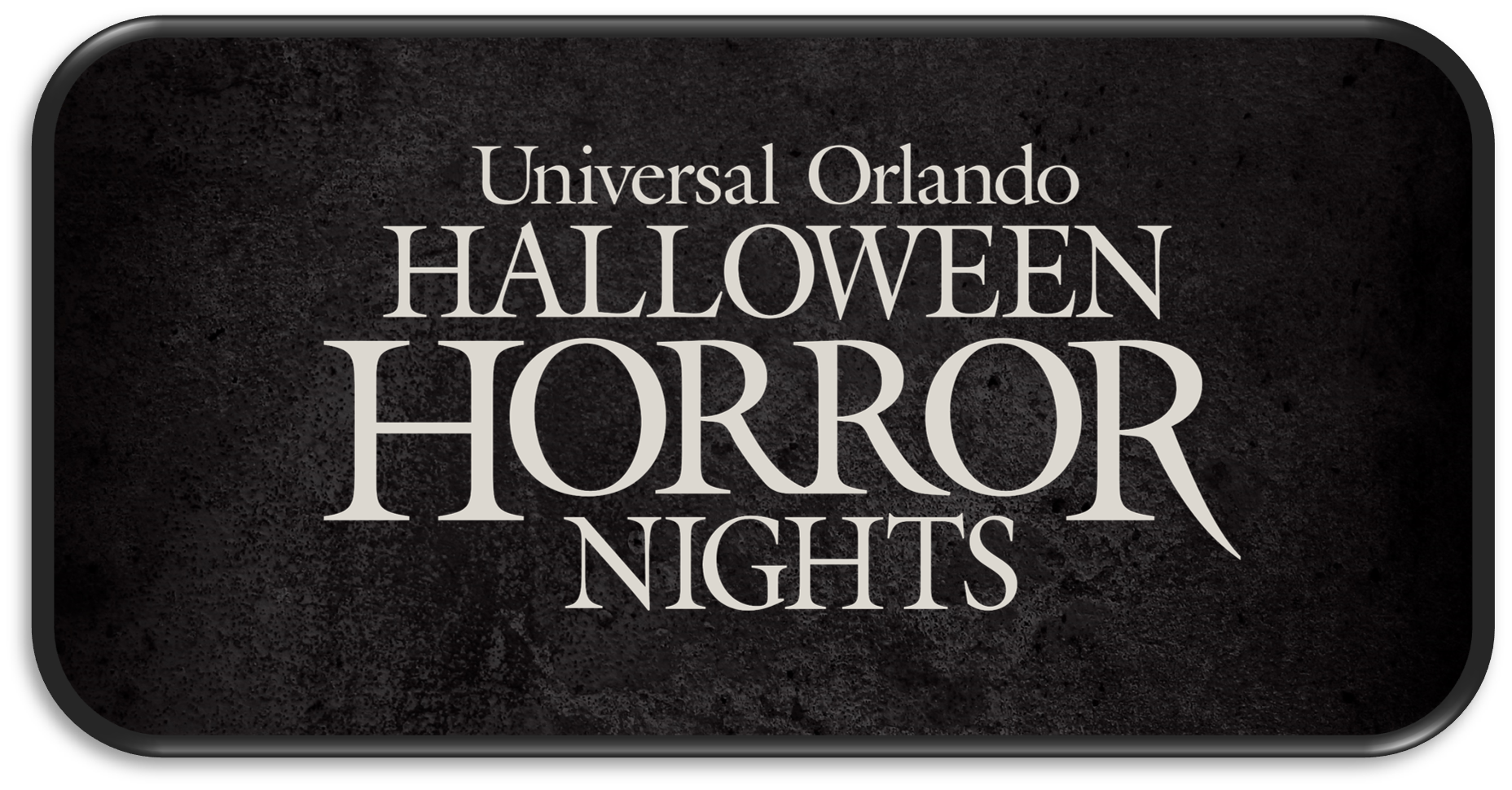 Halloween Horror Nights 2026 at Universal Orlando: The Scariest Event of the Year Is Coming