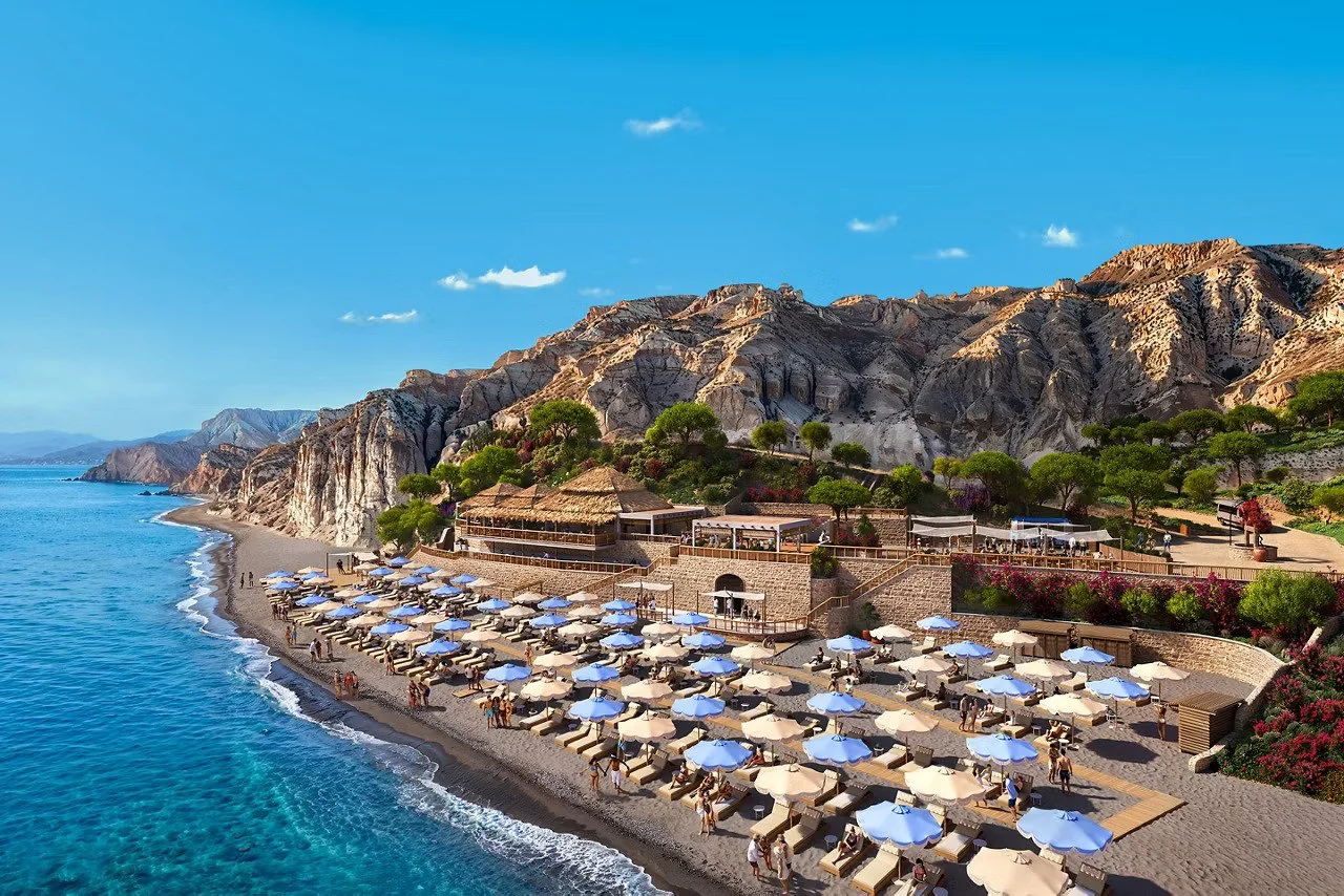 The World’s Most Beautiful Royal Caribbean Cruises for 2026 &amp; 2027