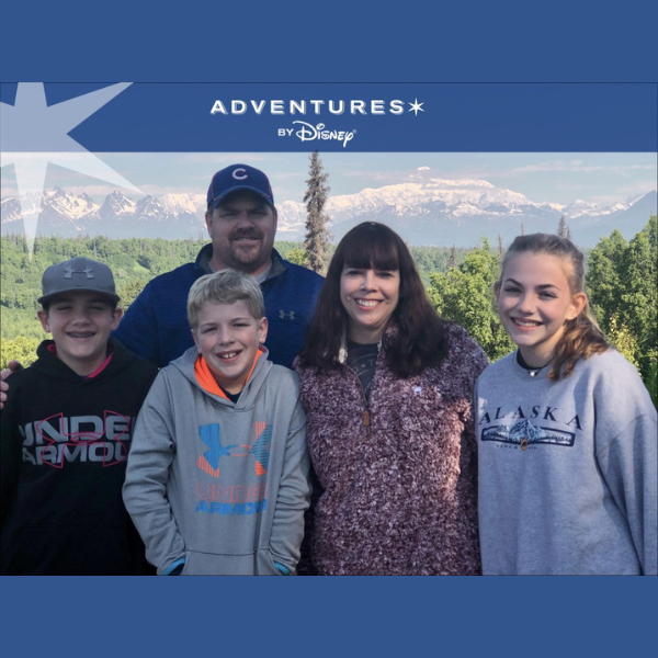 Untitled design (1).png