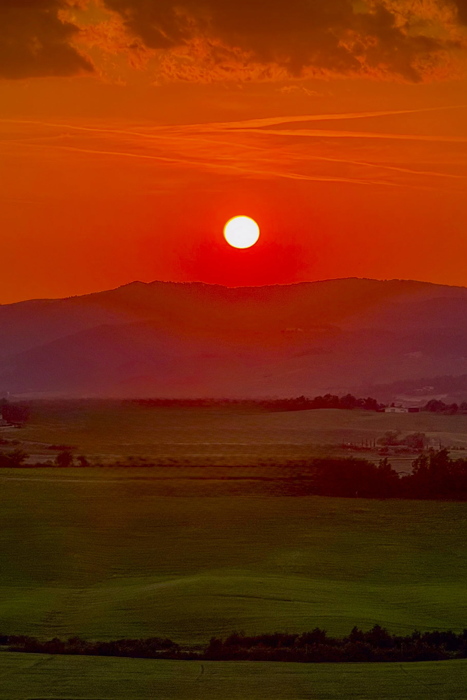 Tuscan Red Sunset.jpg