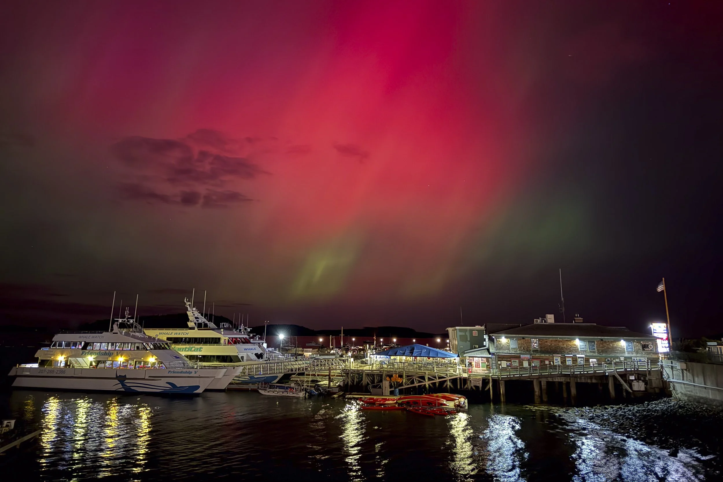 Northern Lights 2.jpg