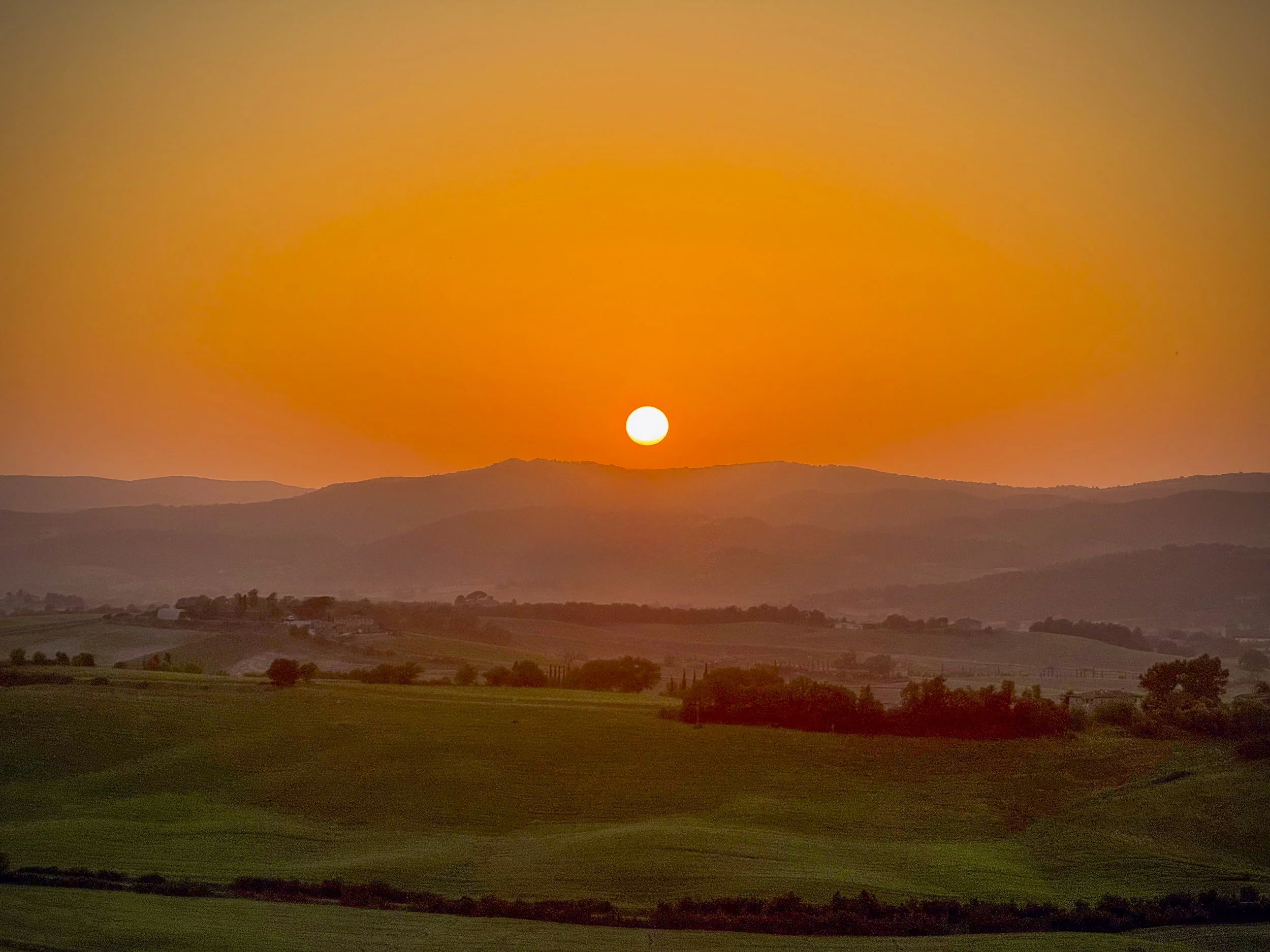 Tuscan Red Sunset Pano.jpg