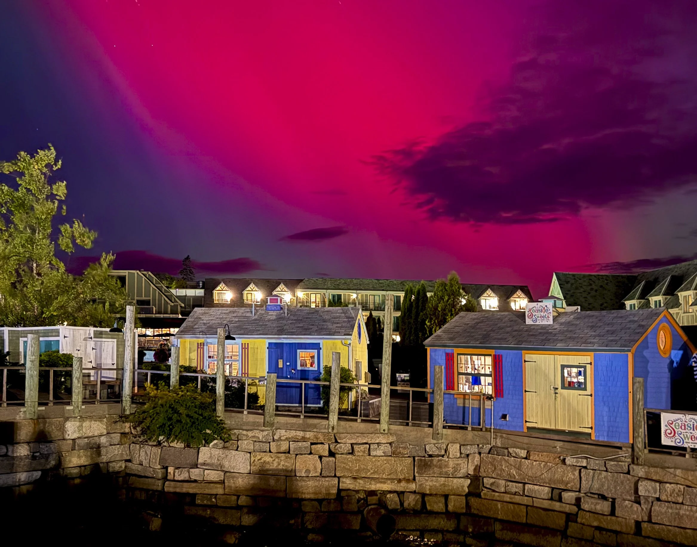 Northern Lights 1.jpg