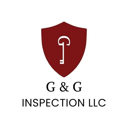 Gawen &amp; Gawen Inspection LLC