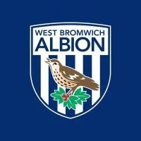 west_bromwich_albion_football_club_logo.jfif