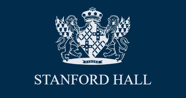 Stanford Hall.webp