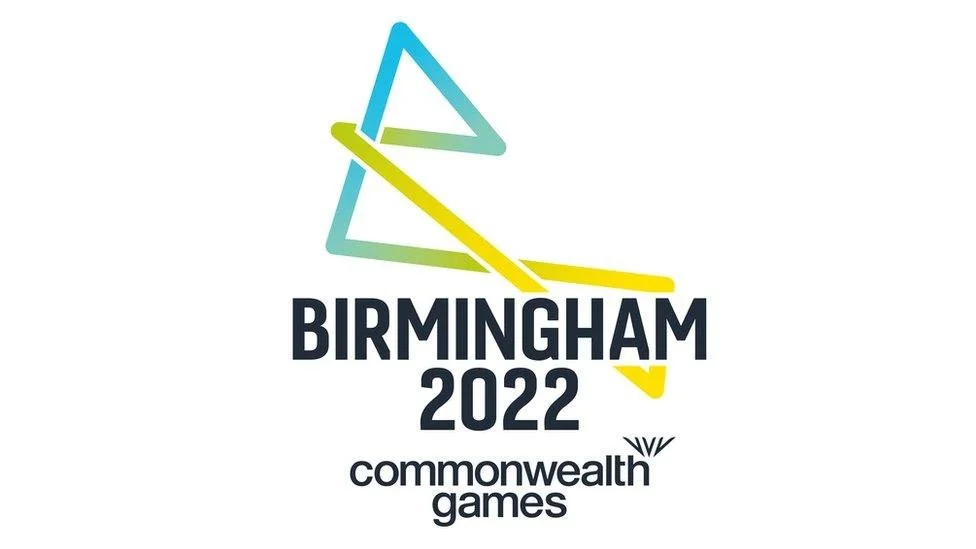 _108086692_july27-birmingham2022commonwealthgamesofficiallogo.jpg
