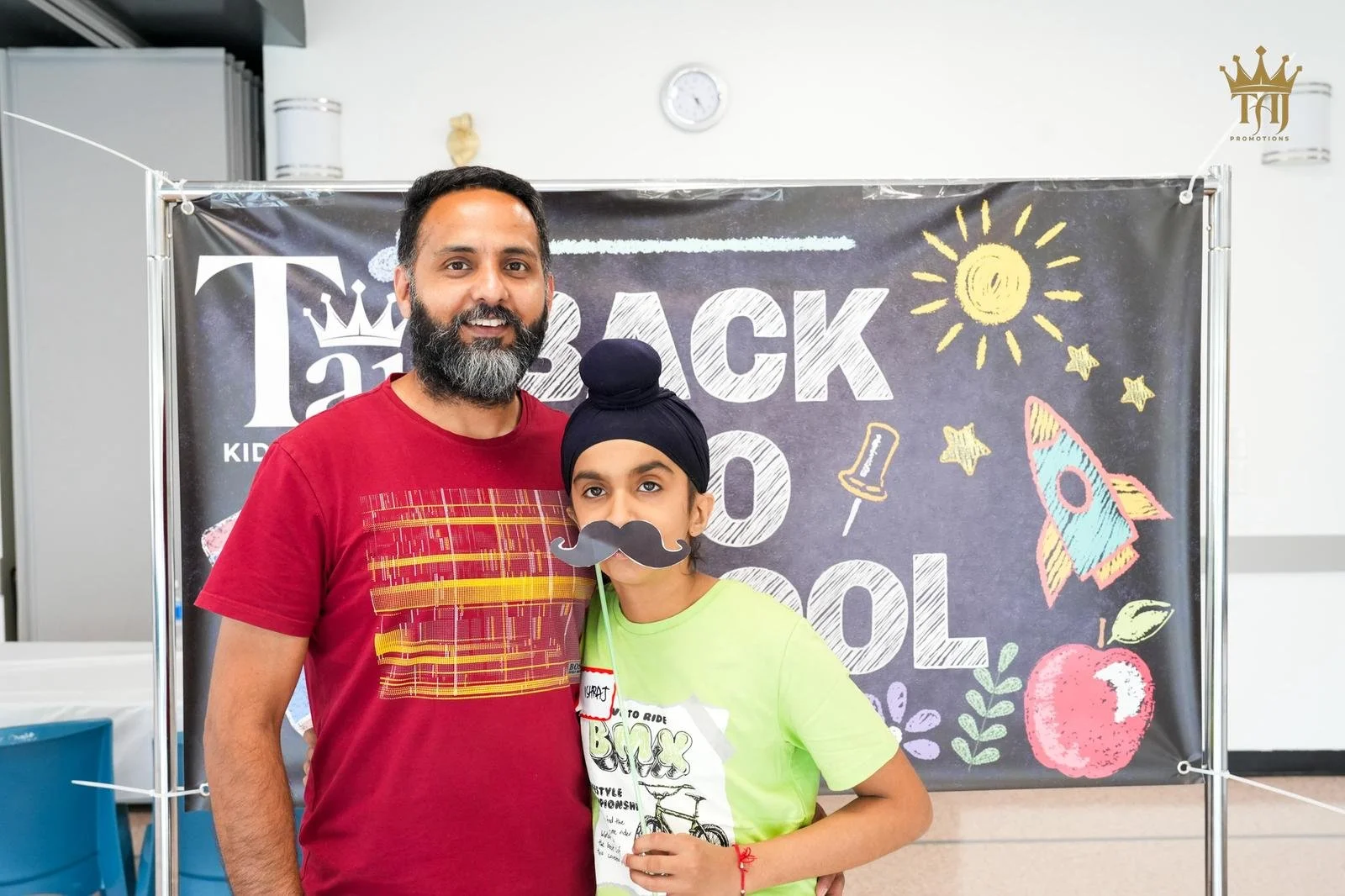 Back-to-school-10.jpeg
