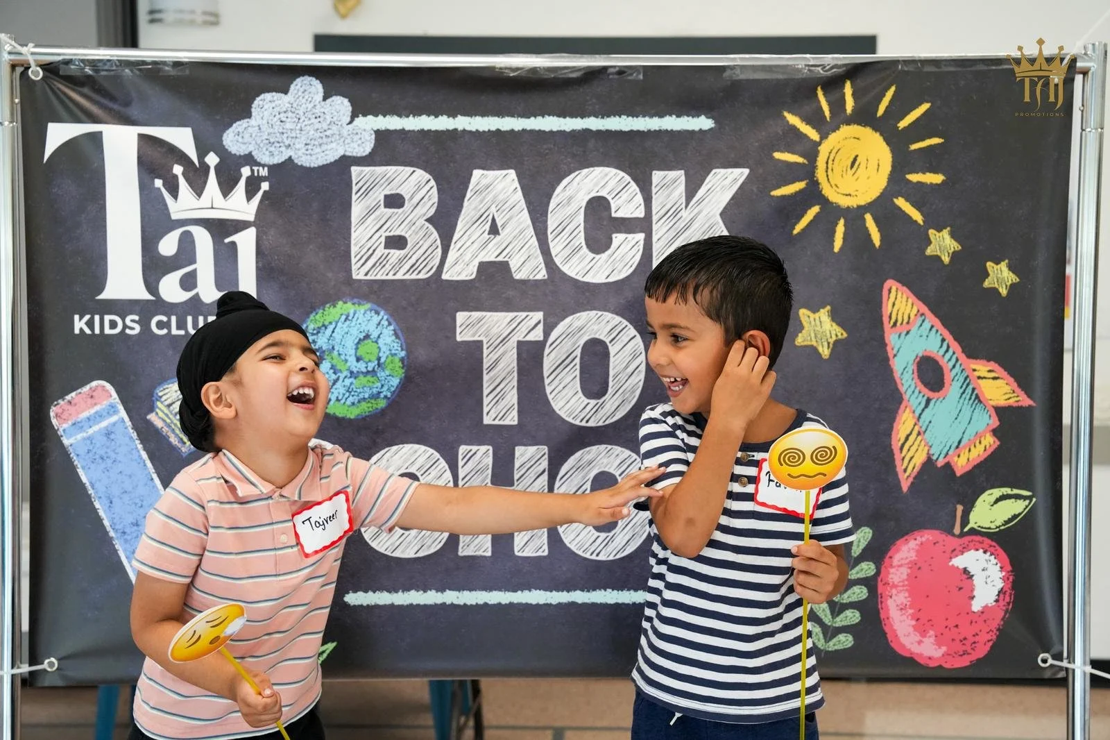 Back-to-school-(5).jpeg