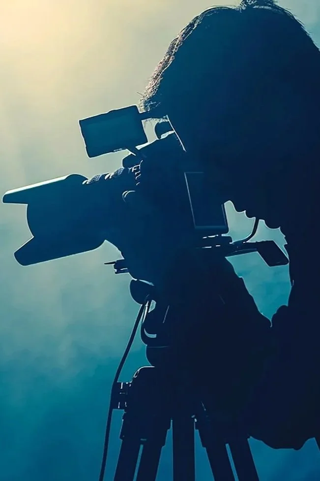 videography.jpg
