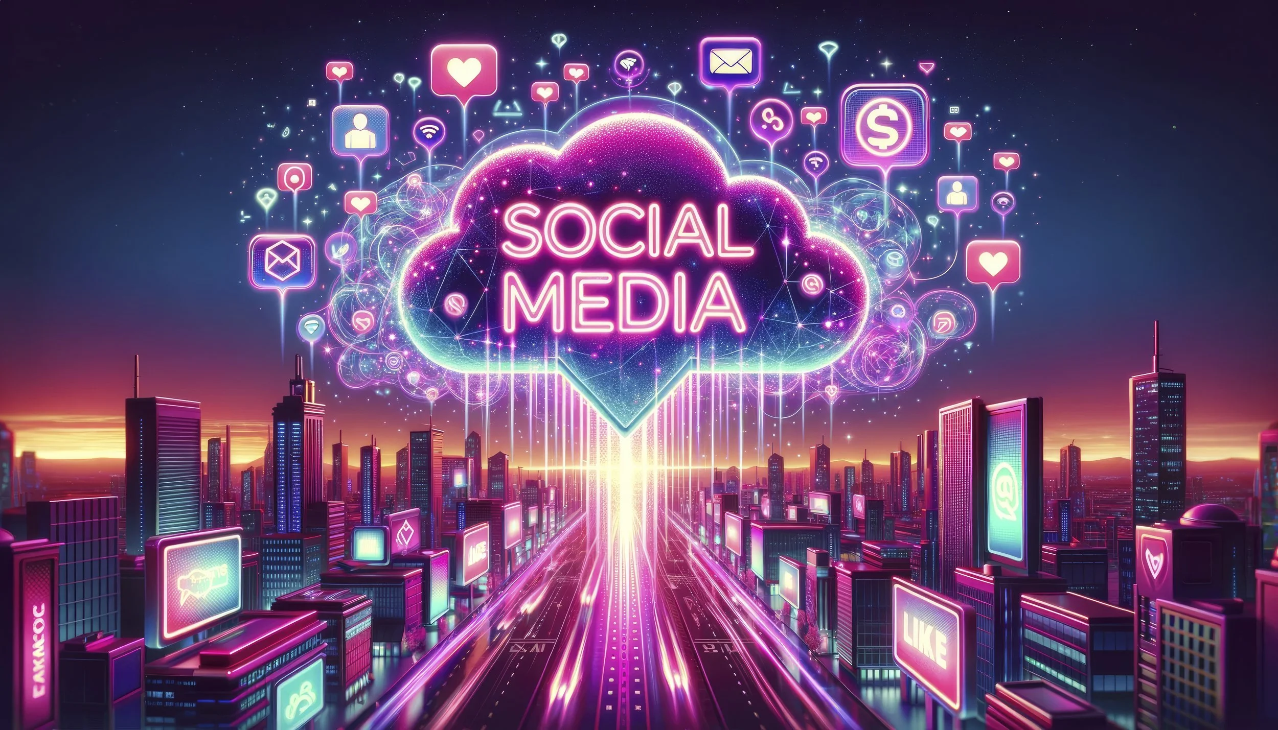 vecteezy_a-style-representing-social-media-illuminated-in-neon-on-a_33487419.jpg