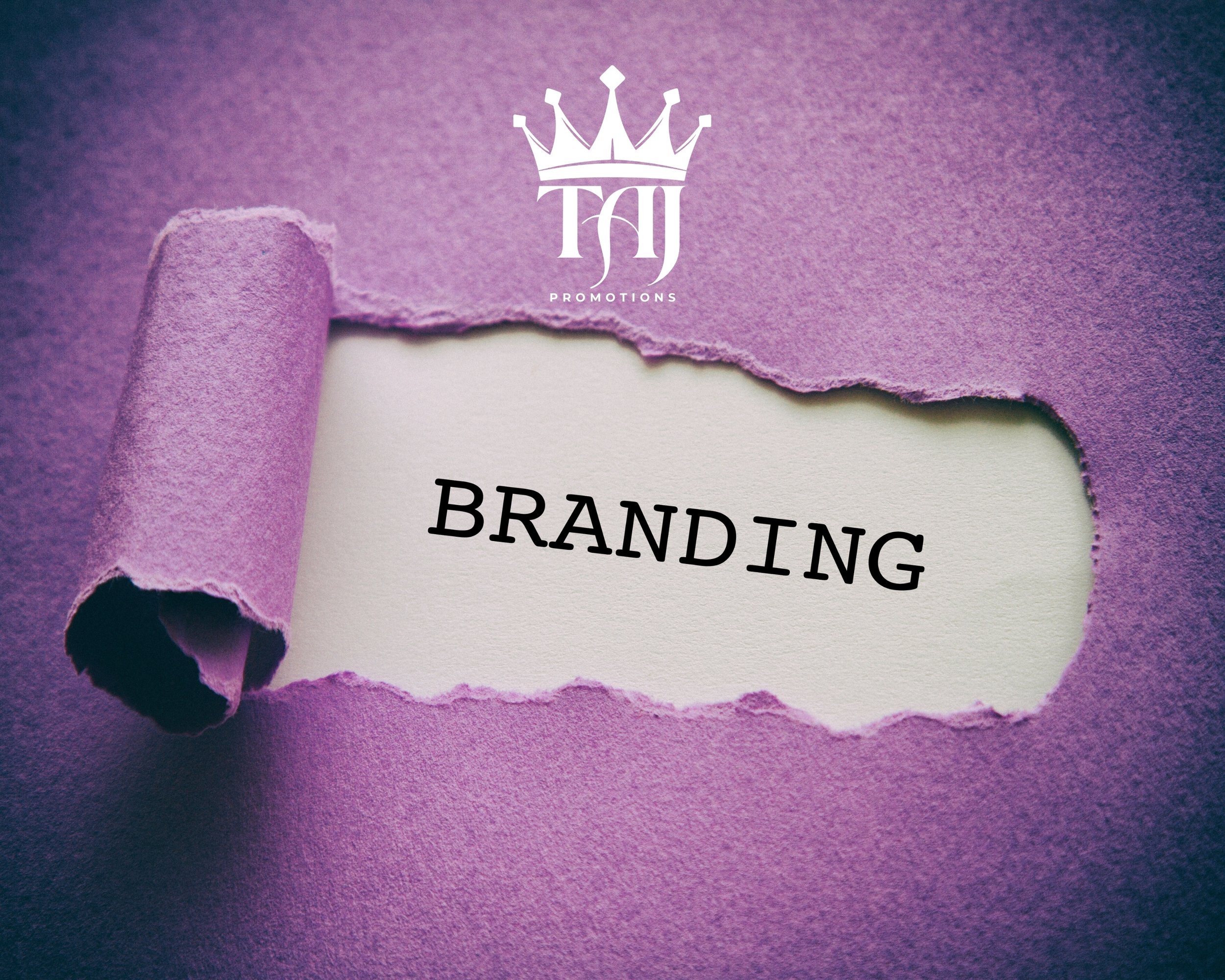 branding.jpg