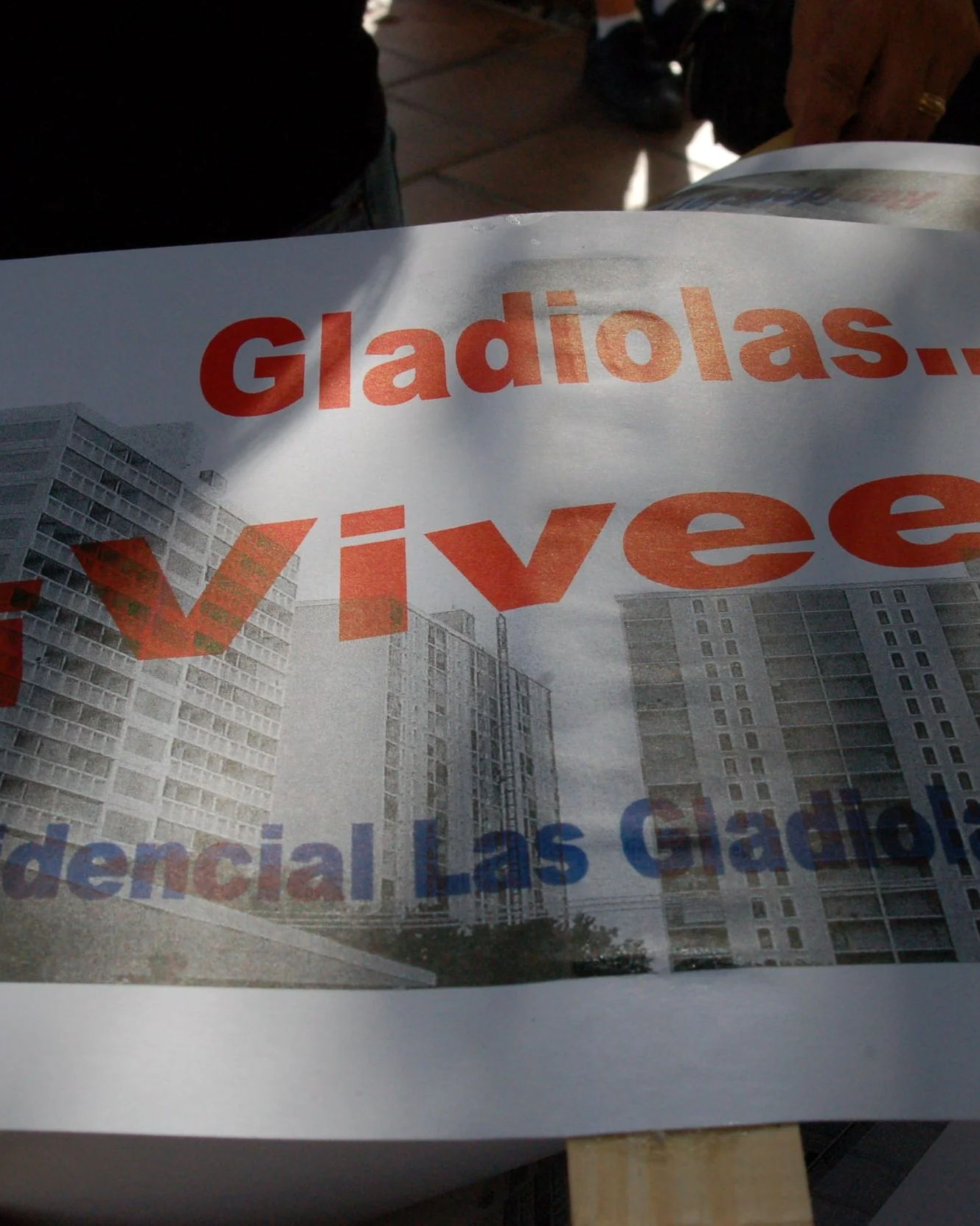 PHD THESIS: (2010) Constructing 'the other', practicing resistance: public housing and community politics in Puerto Rico. PhD thesis, London School of Economics and Political Science.