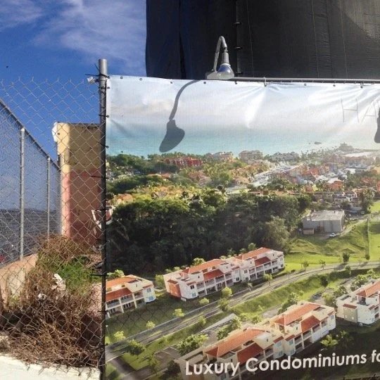SEMINARS: 'Housing with, through and against crisis: between production and destruction of homes' (Presentations at Rutgers University and LSE, Spring 2017)
