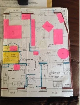 BLOG: What collaborative housing offers in a pandemic: Evidence from 18 communities in England and Wales. Housing LIN Viewpoint 104. With Hudson, J., Ferreri, M., Izuhara, M., Scanlon, K. and West, K. February, 2021.