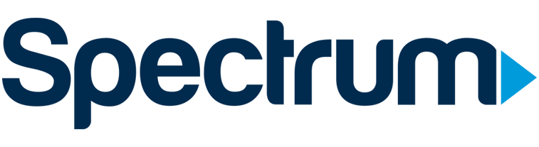 Spectrum-logo.png
