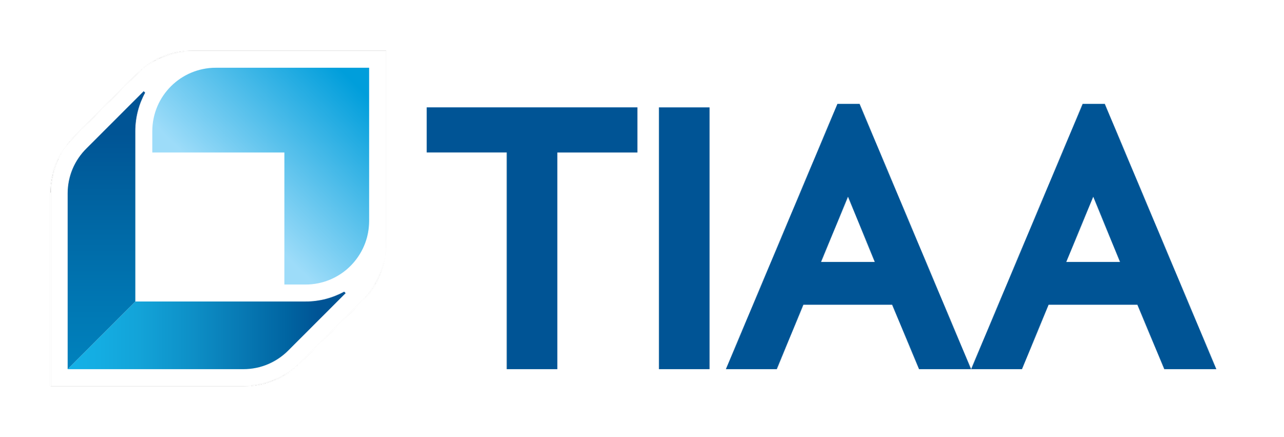 TIAA_logo_(2016).svg.png