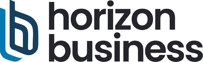 Horizon Business