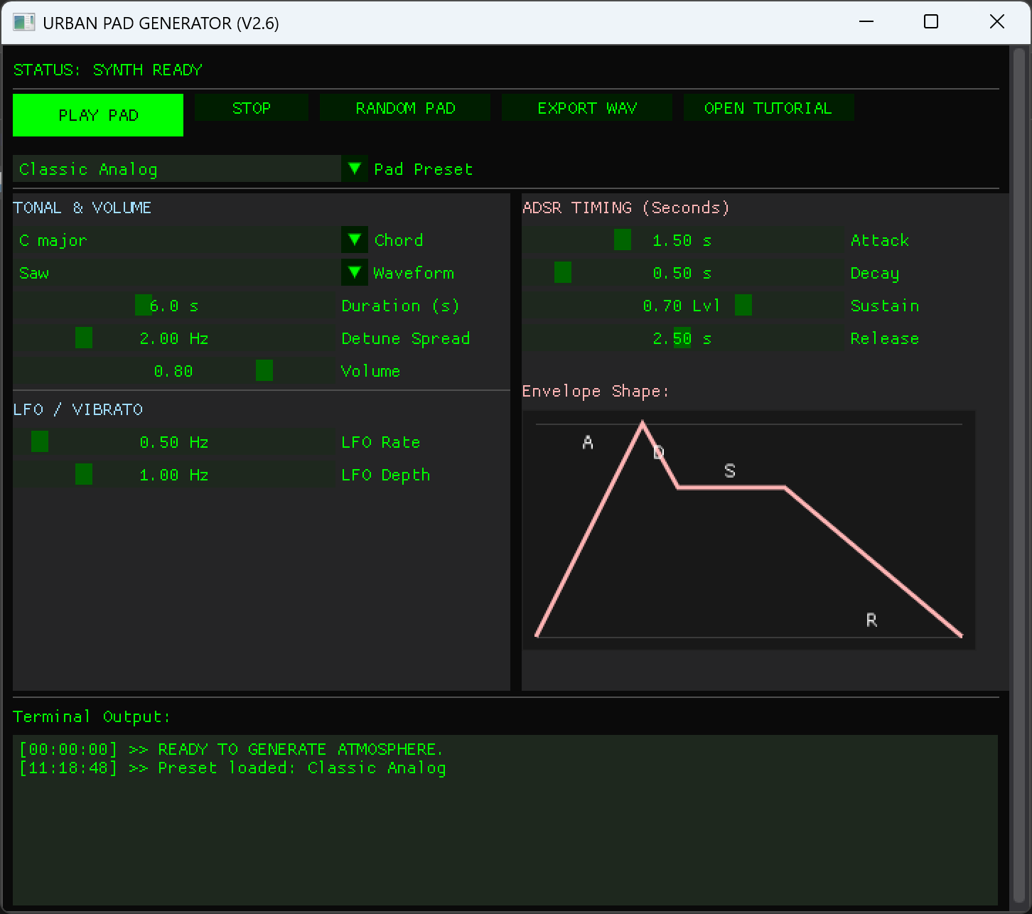 Screenshot 2026-01-07 111857.png