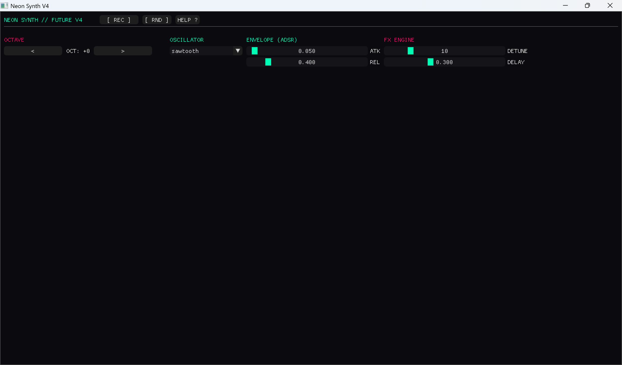 Screenshot 2026-01-07 125704.png