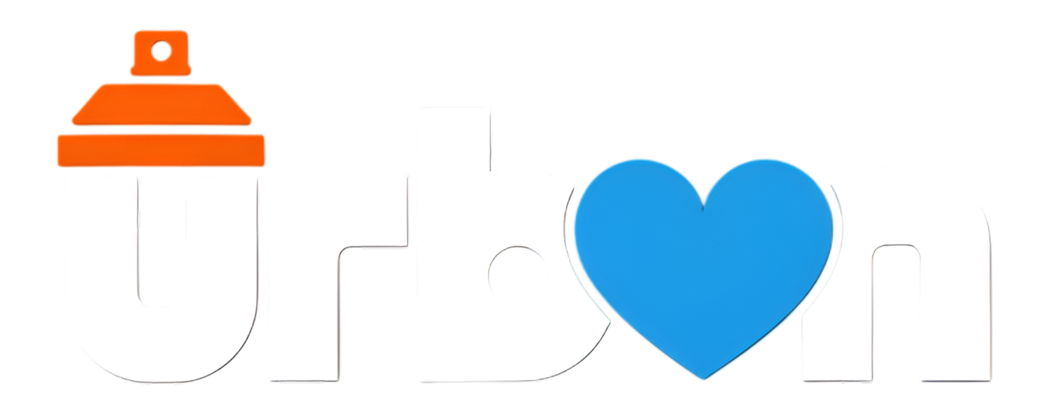 wwURBAN